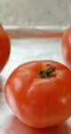 ratatouille recipe redux
