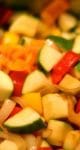 ratatouille recipe redux