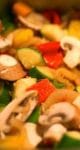 ratatouille recipe redux