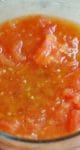 ratatouille recipe redux