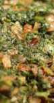 spinach pie recipe