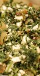 spinach pie recipe