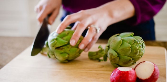 Culinary Demonstrations & Speaking, Jessica Levinson, MS, RDN, CDN Culinary Demonstrations & Speaking, registered dietitian nutritionist Jessica Levinson