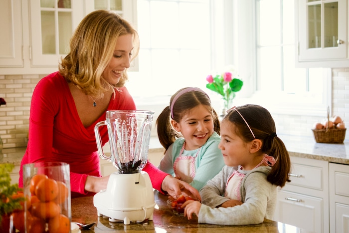 Kitchen Coaching with registered dietitian Jessica Levinson, MS, RDN, CDN Kitchen Coaching with registered dietitian Jessica Levinson