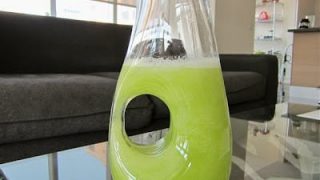 Image for Honeydew Lemonade
